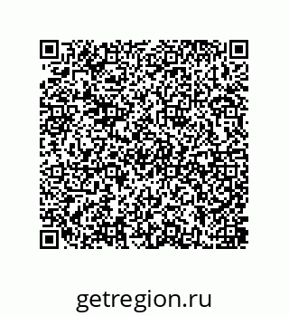 79637381044