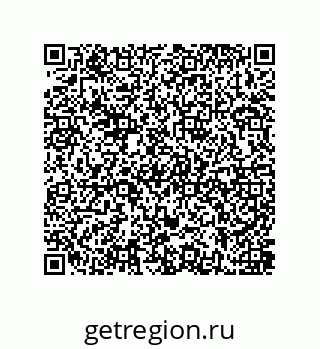 79637381046