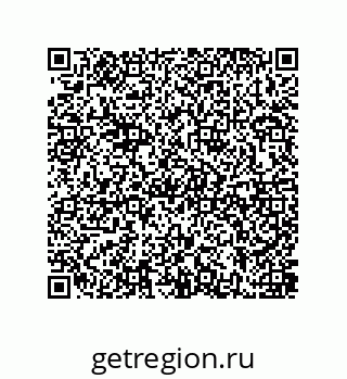 79637381055