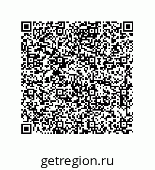 79637381058