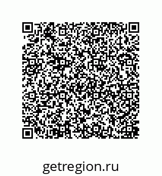 79637381063