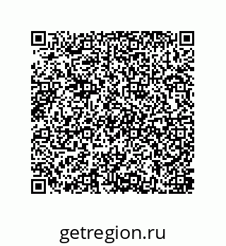 79637381066
