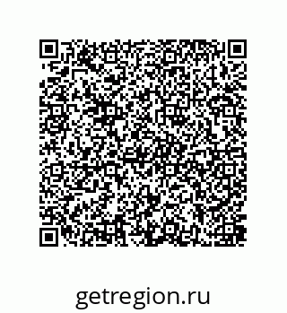 79637381071