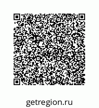 79637381081