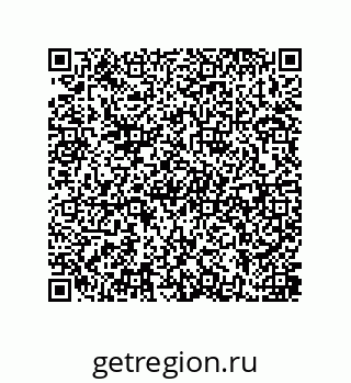 79637381083