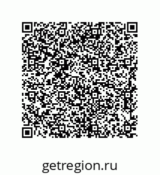 79637381084
