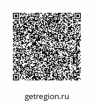 79637381089