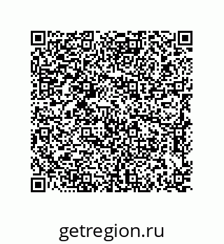 79637381091