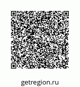 79637381092