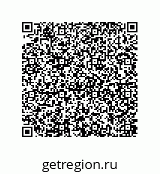 79637381093