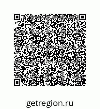 79637381094