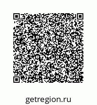 79637381102