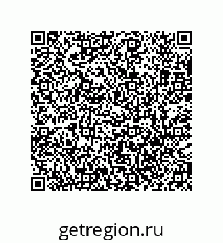 79637381104