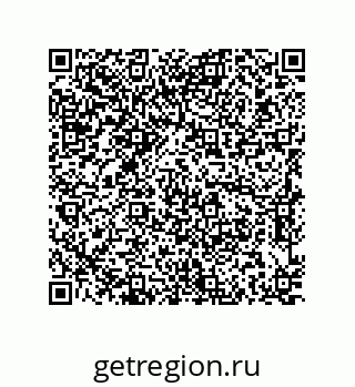 79637381110