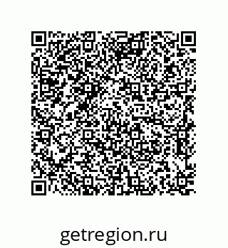 79637381114
