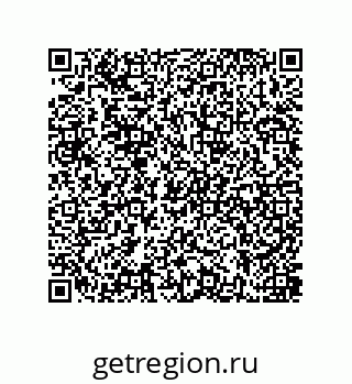79637381116