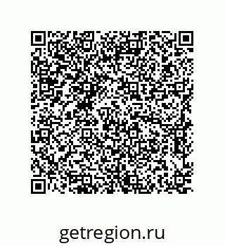 79637381124