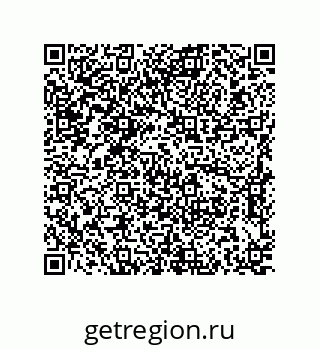 79637381146