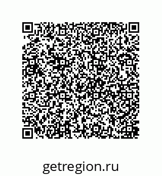 79637381147