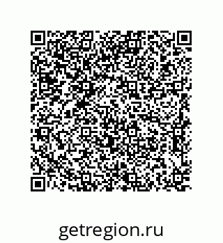 79637381152