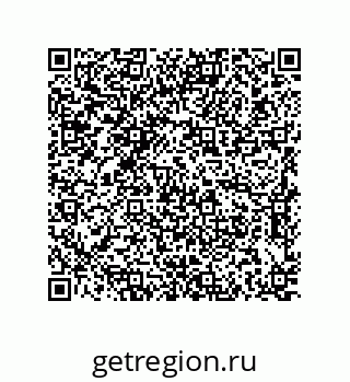 79637381159