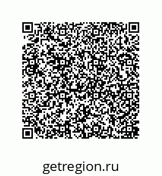 79637381171