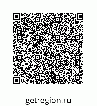 79637381177