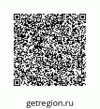 79637381178