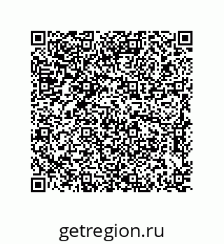 79637381179