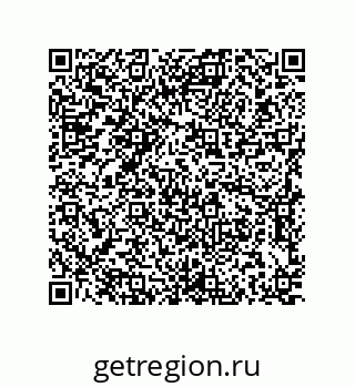 79637381187