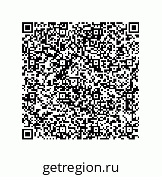 79637381206
