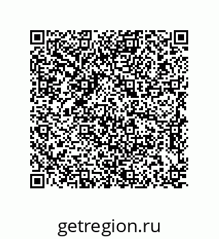 79637381216