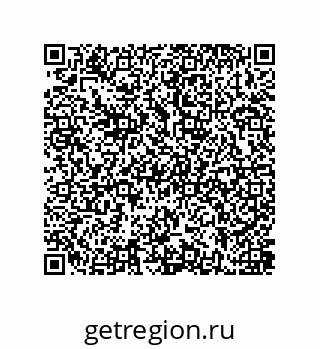 79637381222