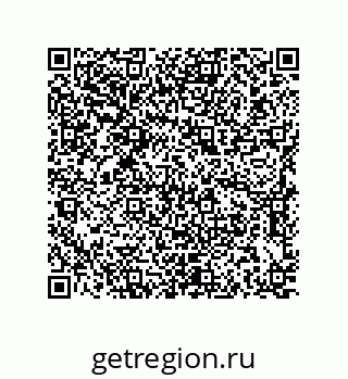 79637381223