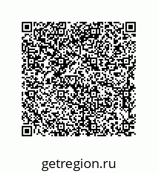 79637381225