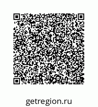 79637381235