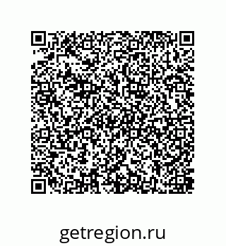79637381236
