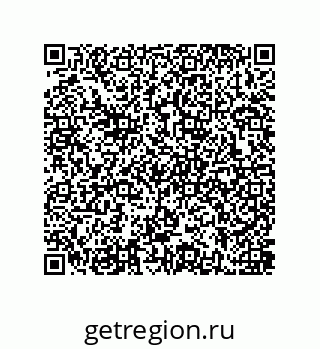79637381239