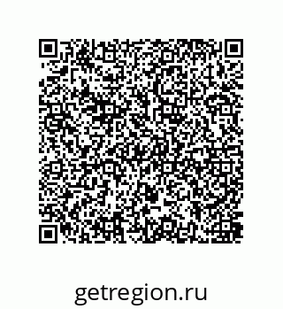 79637381246