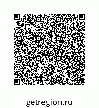79637381271