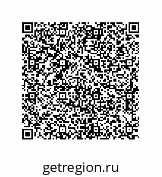 79637381273
