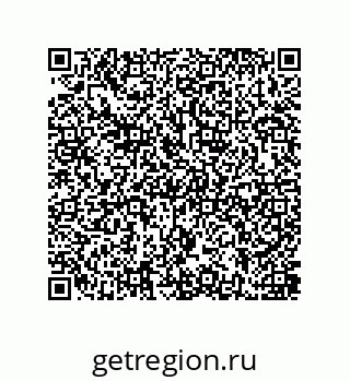 79637381277
