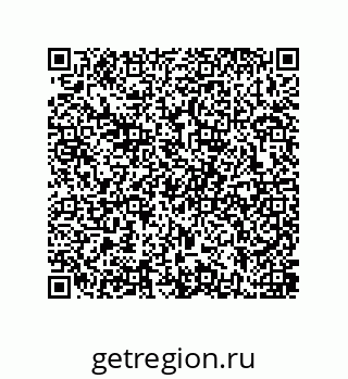 79637381279