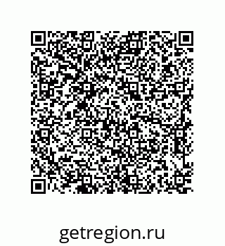 79637381280