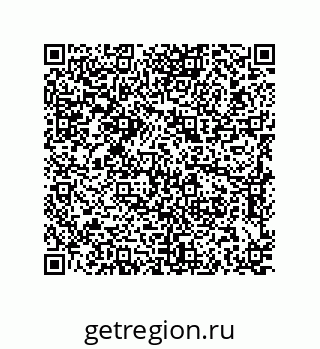 79637381291