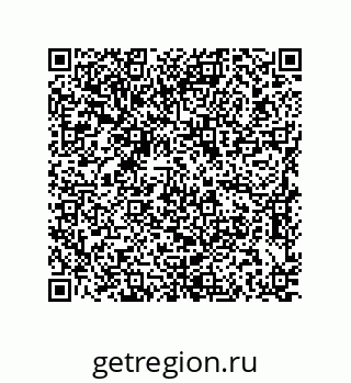 79637381309