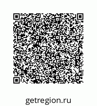 79637381312