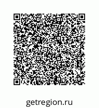 79637381315