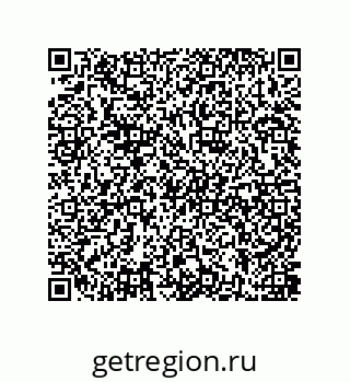 79637381316