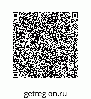 79637381319